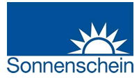 德国阳光蓄电池|德国阳光电池（中国）有限公司|德国阳光蓄电池厂家|Sonnenschein蓄电池